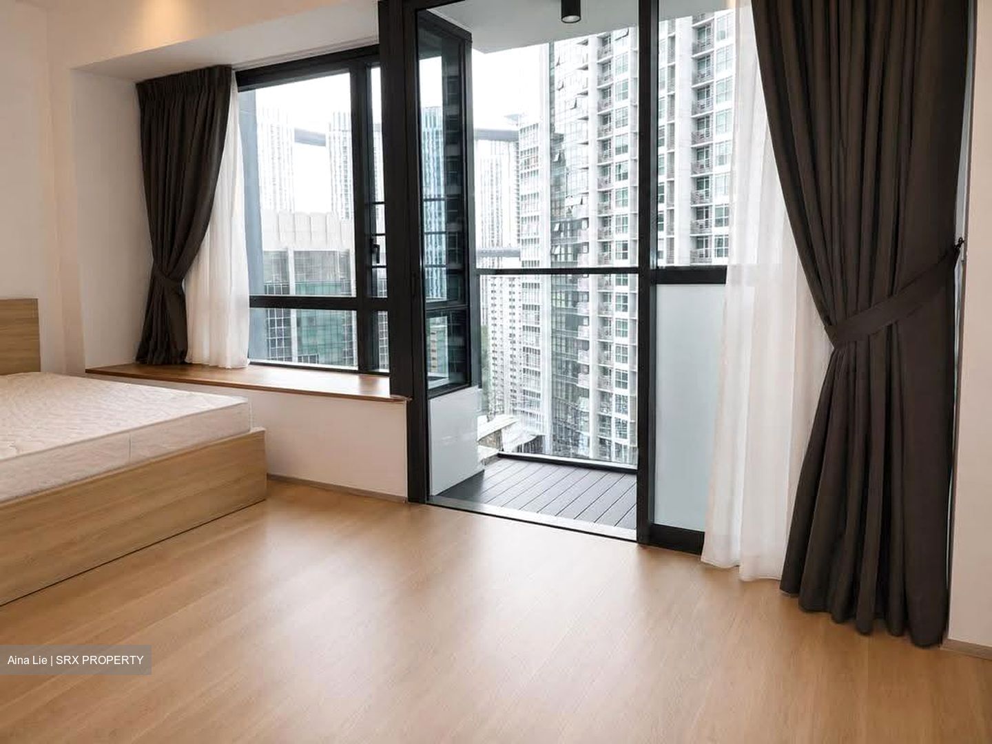 Skysuites@Anson (D2), Apartment #612728901